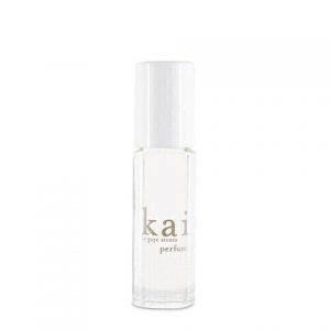 Kai - Perfume Oil Roll-on Perfume Oil