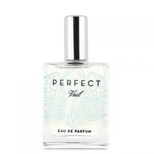 Perfect Veil Eau de Parfum