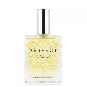 Perfect Nectar Eau de Parfum