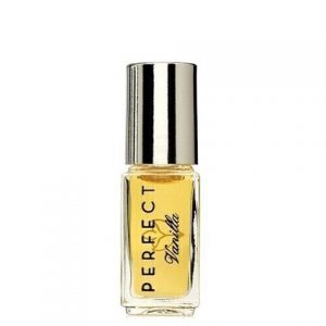 Perfect Vanilla Roll-on Perfume Oil