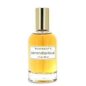 Serendipitous Eau de Parfum