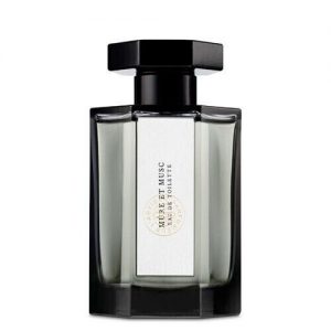 Mure et Musc Eau de Toilette