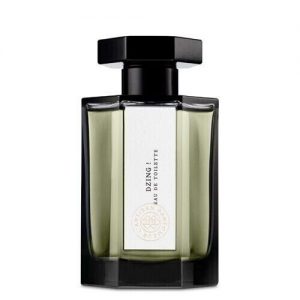Dzing! Eau de Toilette