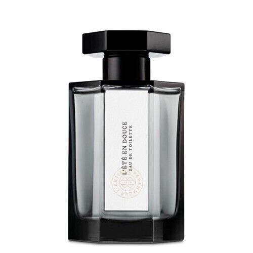 L'Ete en Douce Eau de Toilette