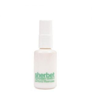 Peppermint Eau de Toilette