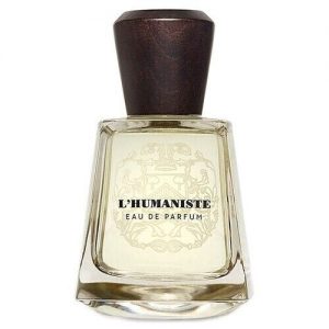 L'humaniste Eau de Parfum