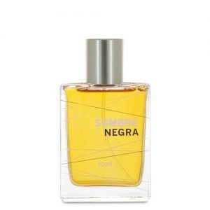 Sombre Negra Eau de Parfum