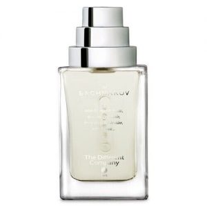 De Bachmakov Eau de Parfum