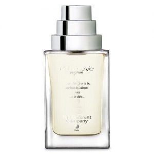 Pure eVe Eau de Parfum