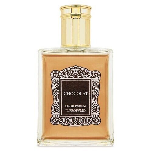 Chocolat Eau de Parfum