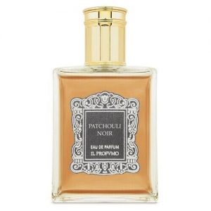 Patchouli Noir Eau de Parfum