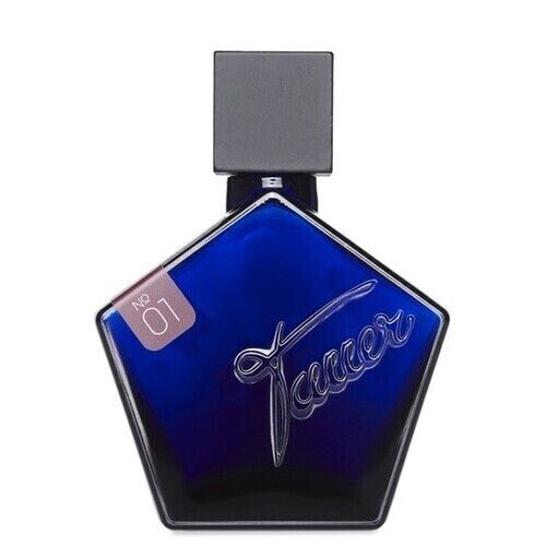 Le Maroc pour elle Eau de Parfum