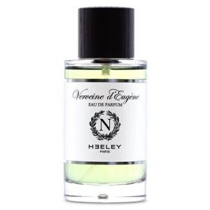 Verveine d'Eugene Eau de Parfum