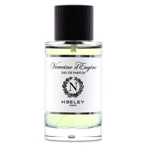 Verveine d'Eugene Eau de Parfum
