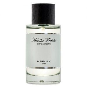 Menthe Fraiche Eau de Parfum