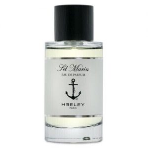 Sel Marin Eau de Parfum