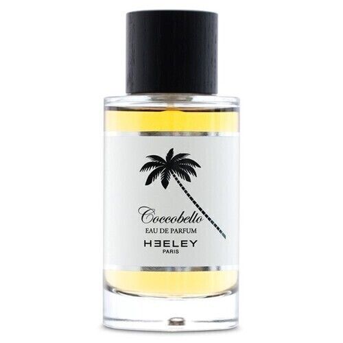Coccobello Eau de Parfum