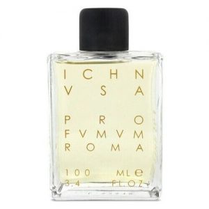 Ichnusa Eau de Parfum