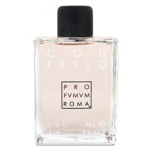 Confetto Eau de Parfum