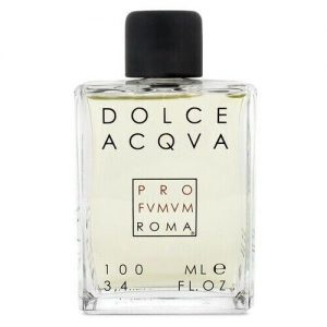Dolce Acqua Eau de Parfum