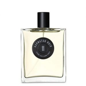 Harmatan Noir Eau de Toilette
