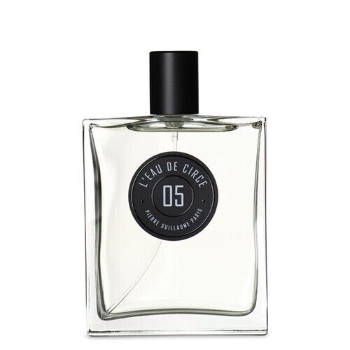 L'eau de Circe Eau de Parfum
