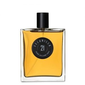 Felanilla Eau de Parfum