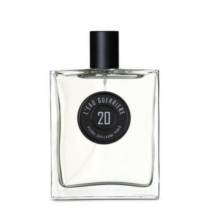 Private Collection: L'Eau Guerriere Eau de Toilette