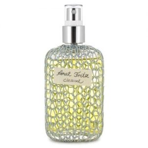 Classical Eau de Parfum