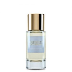 Osmanthus Interdite Eau de Parfum