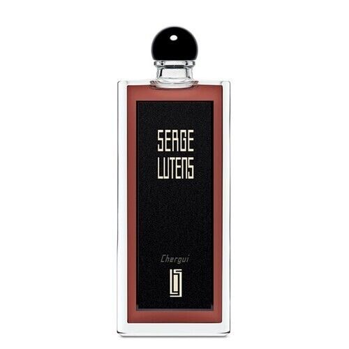 Chergui Eau de Parfum