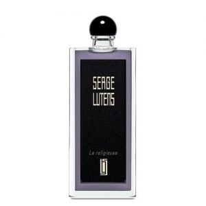 La Religieuse Eau de Parfum