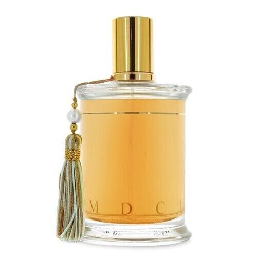 Peche Cardinal Eau de Parfum