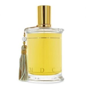 Les Indes Galantes Eau de Parfum