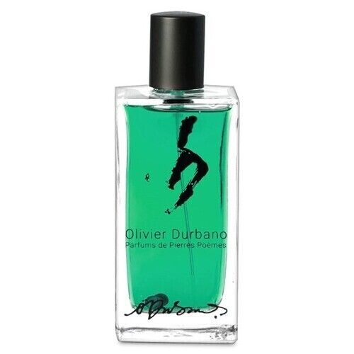 Jade Eau de Parfum