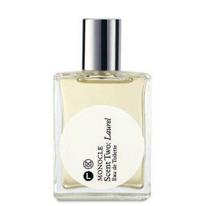 Laurel Eau de Toilette