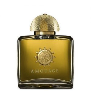 Jubilation 25 Eau de Parfum