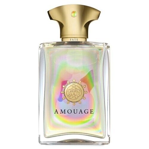 Fate Man Eau de Parfum