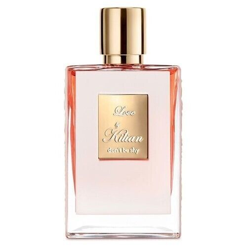 Love Eau de Parfum