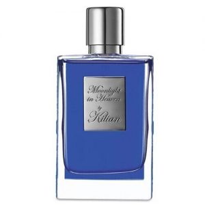 Moonlight in Heaven Eau de Parfum