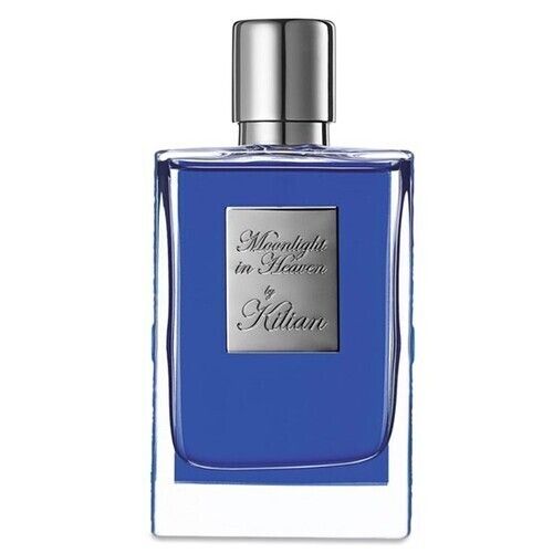Moonlight in Heaven Eau de Parfum
