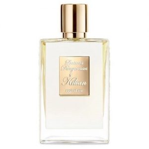 Liaisons Dangereuses Eau de Parfum