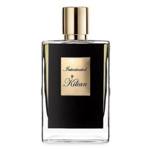 Intoxicated Eau de Parfum