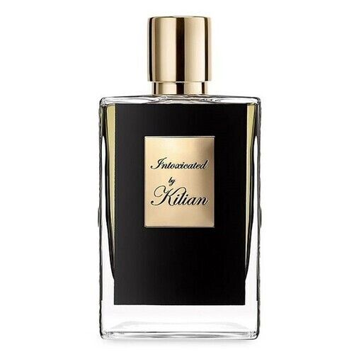 Intoxicated Eau de Parfum