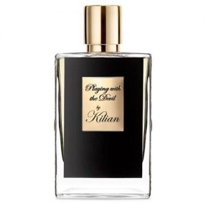 Playing with the Devil Eau de Parfum