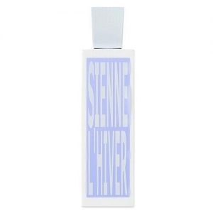 Sienne l'Hiver Eau de Toilette