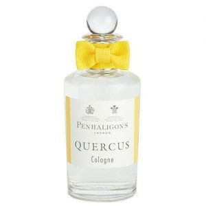 Quercus Cologne