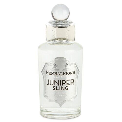 Juniper Sling Eau de Toilette