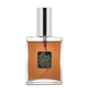 Jus d'Amour - Eau de Parfum