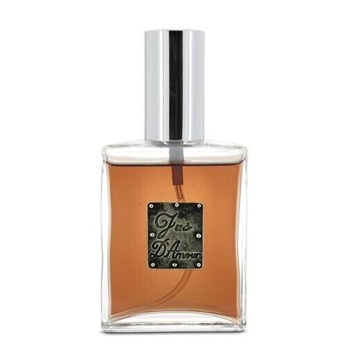 Jus d'Amour - Eau de Parfum